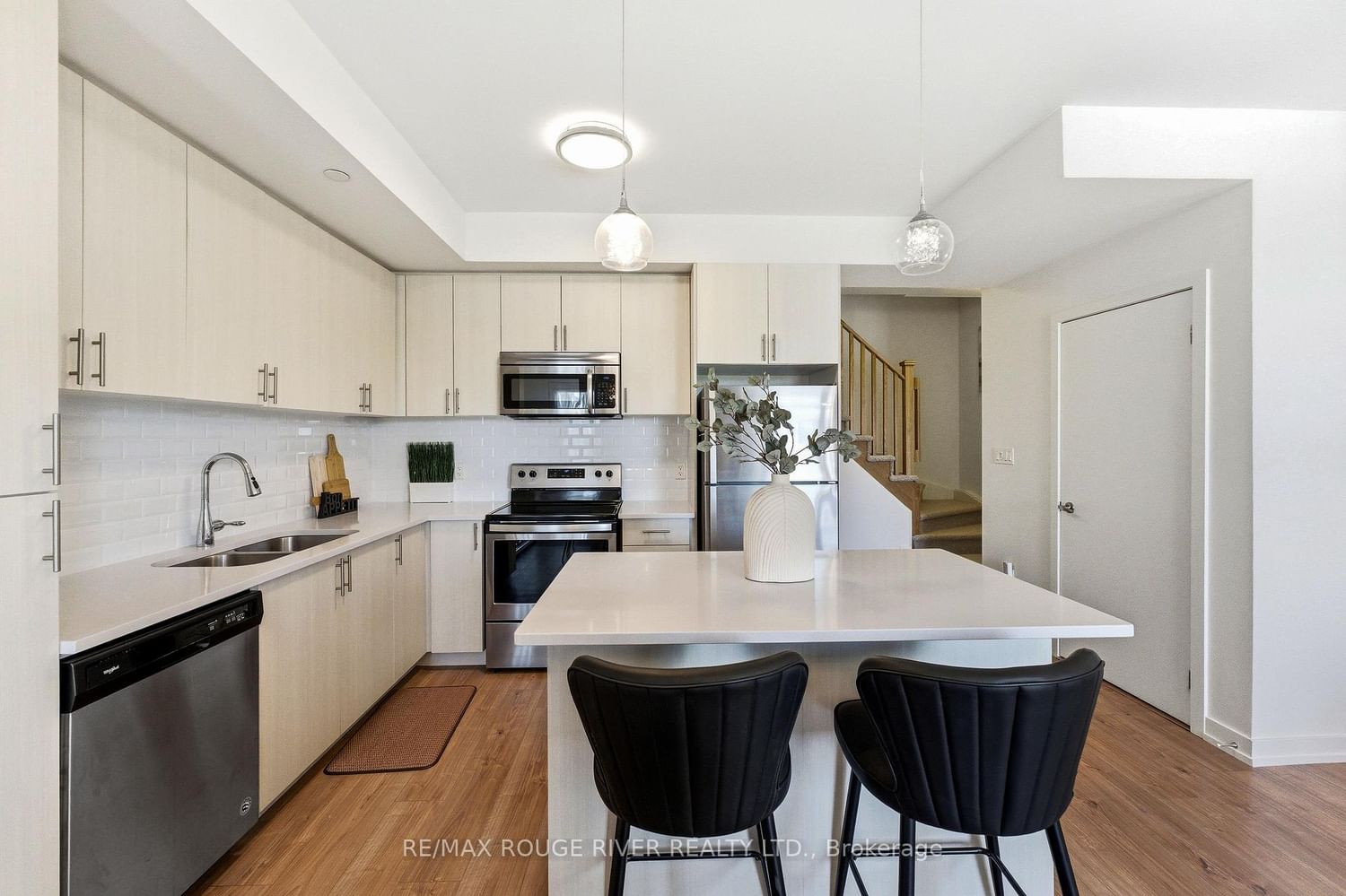 1555 Kingston Road • #226 • Pickering, ON photo 13