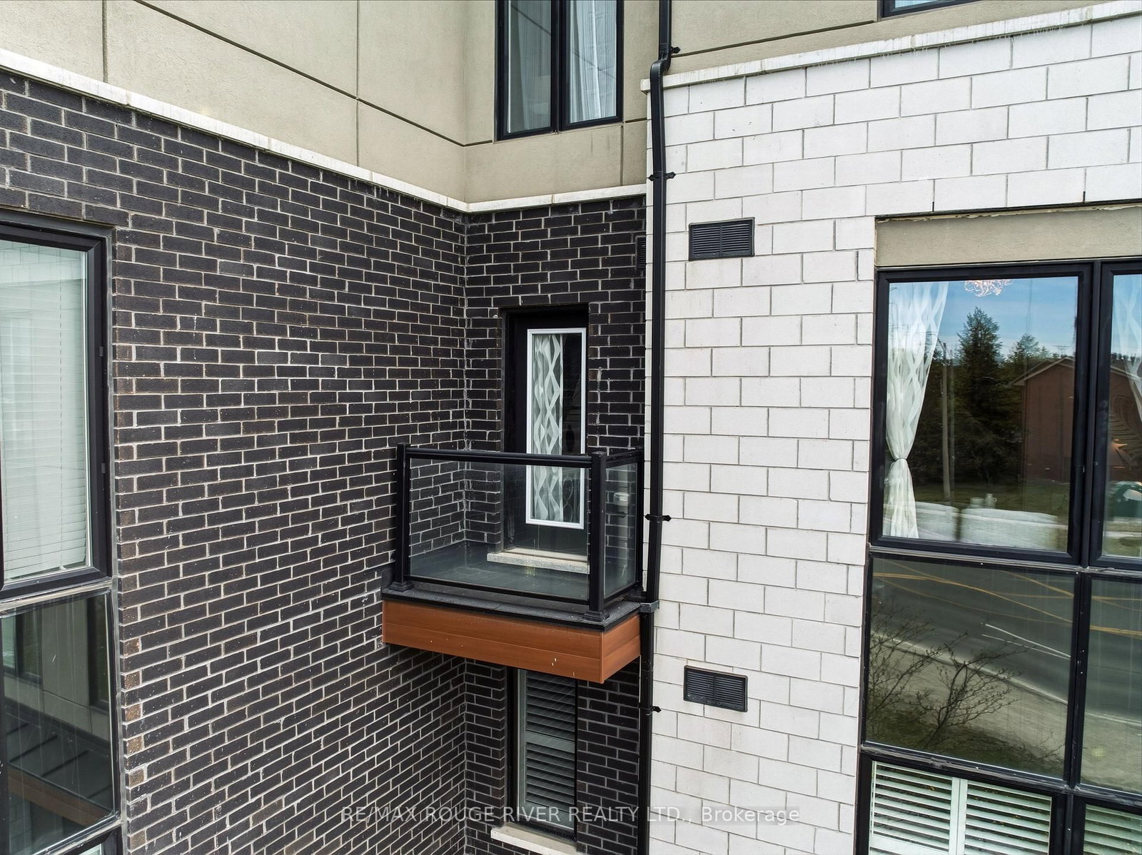1555 Kingston Road • #226 • Pickering, ON photo 14