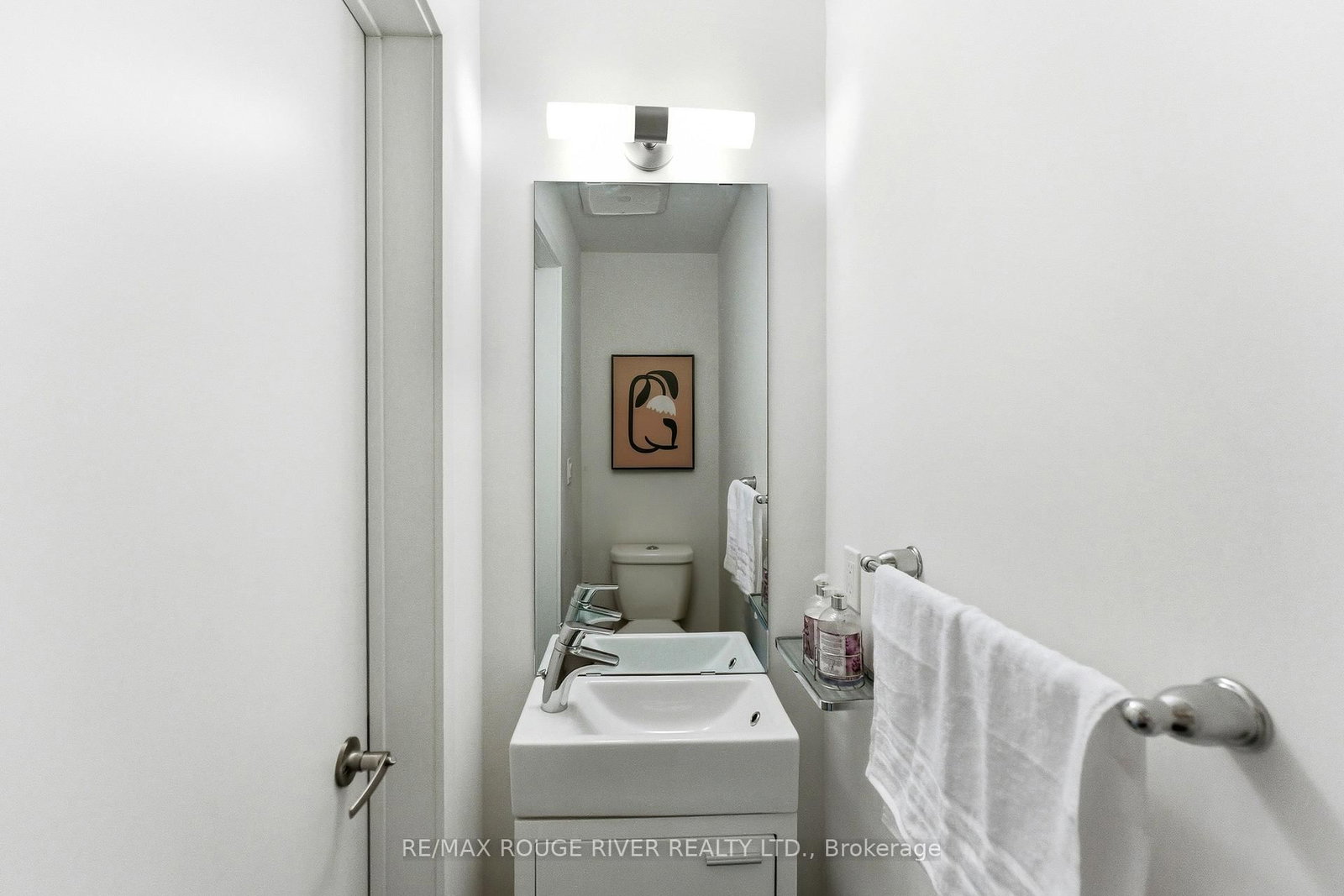 1555 Kingston Road • #226 • Pickering, ON photo 15