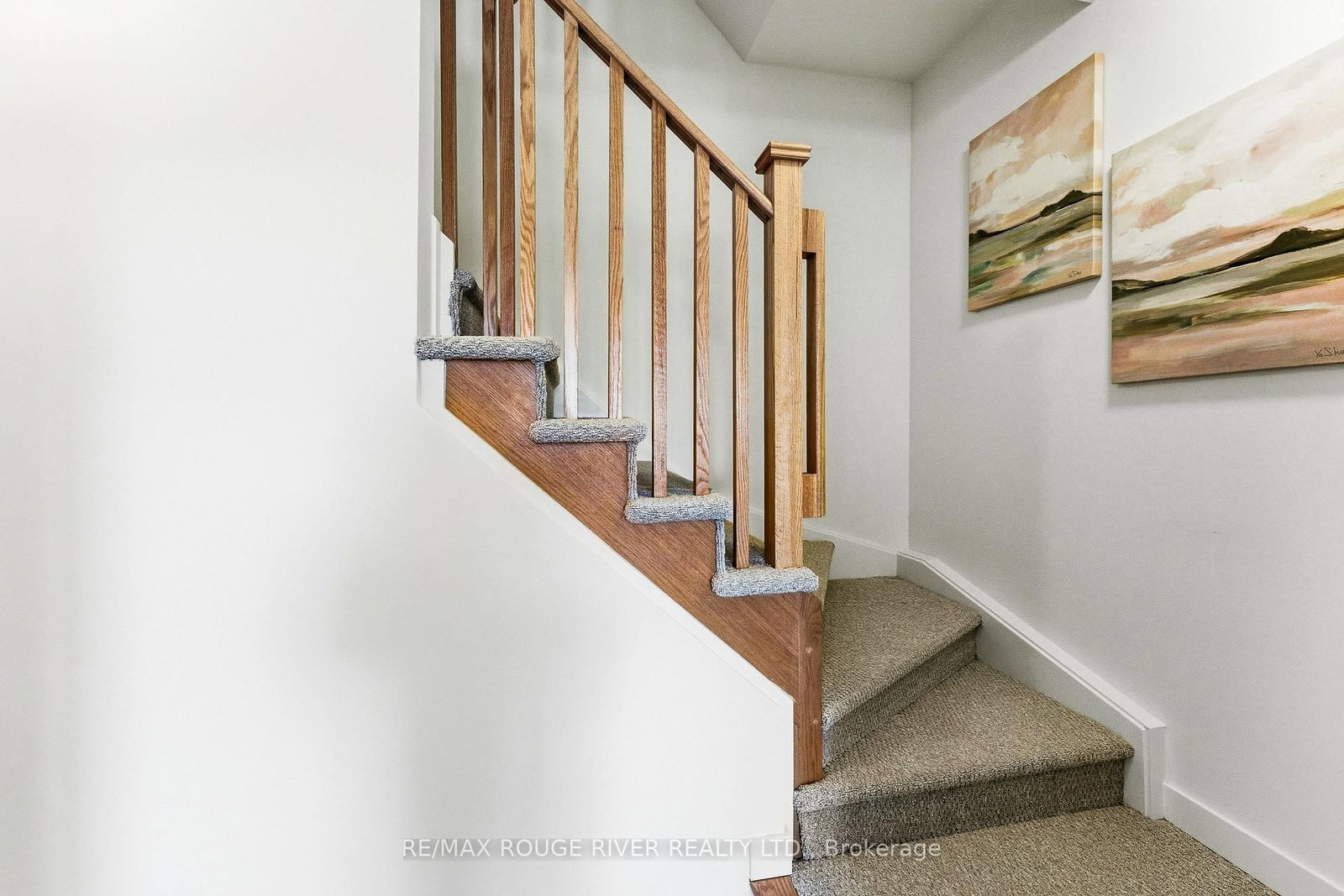 1555 Kingston Road • #226 • Pickering, ON photo 17