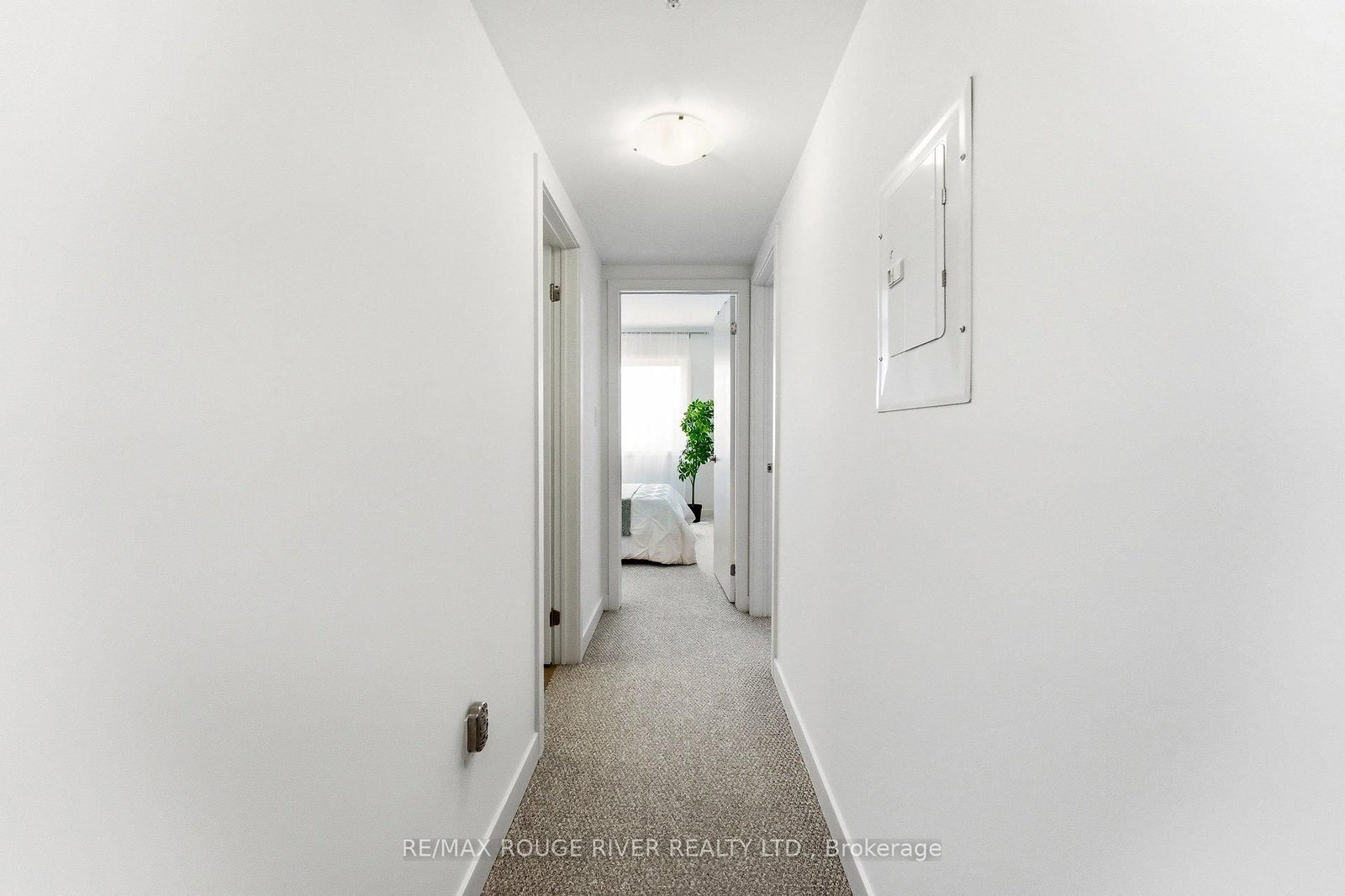 1555 Kingston Road • #226 • Pickering, ON photo 18
