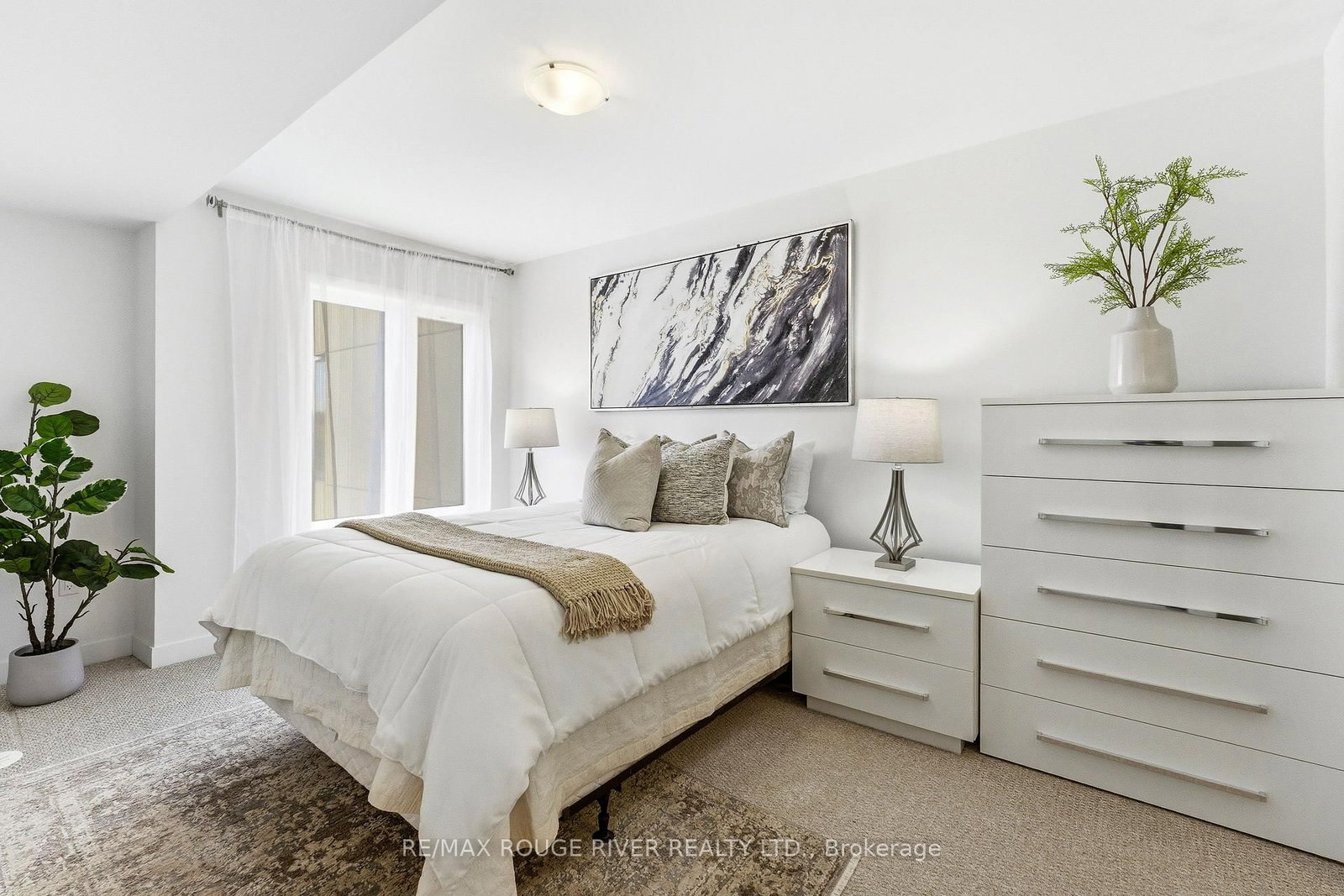 1555 Kingston Road • #226 • Pickering, ON photo 19