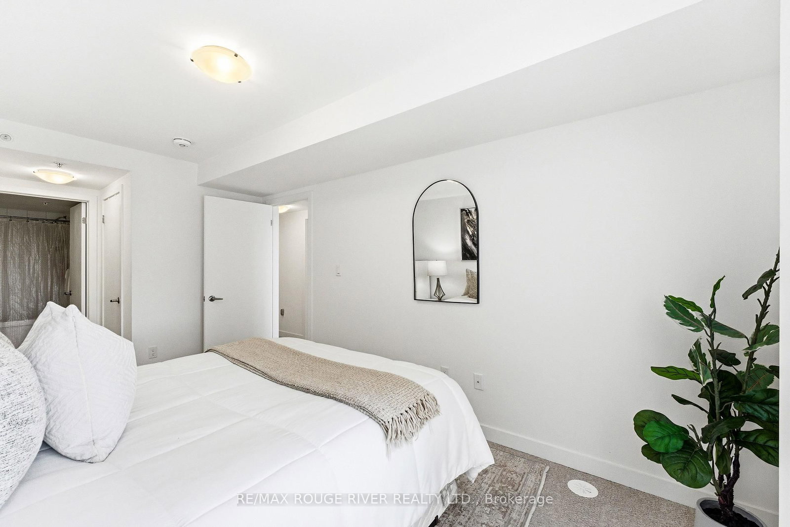 1555 Kingston Road • #226 • Pickering, ON photo 20