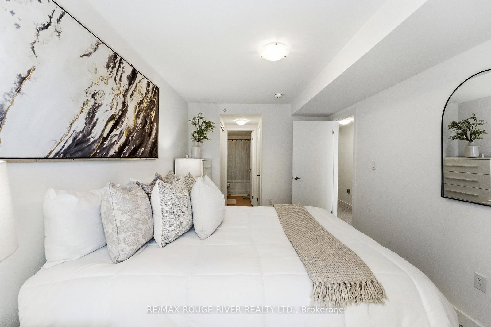 1555 Kingston Road • #226 • Pickering, ON photo 21
