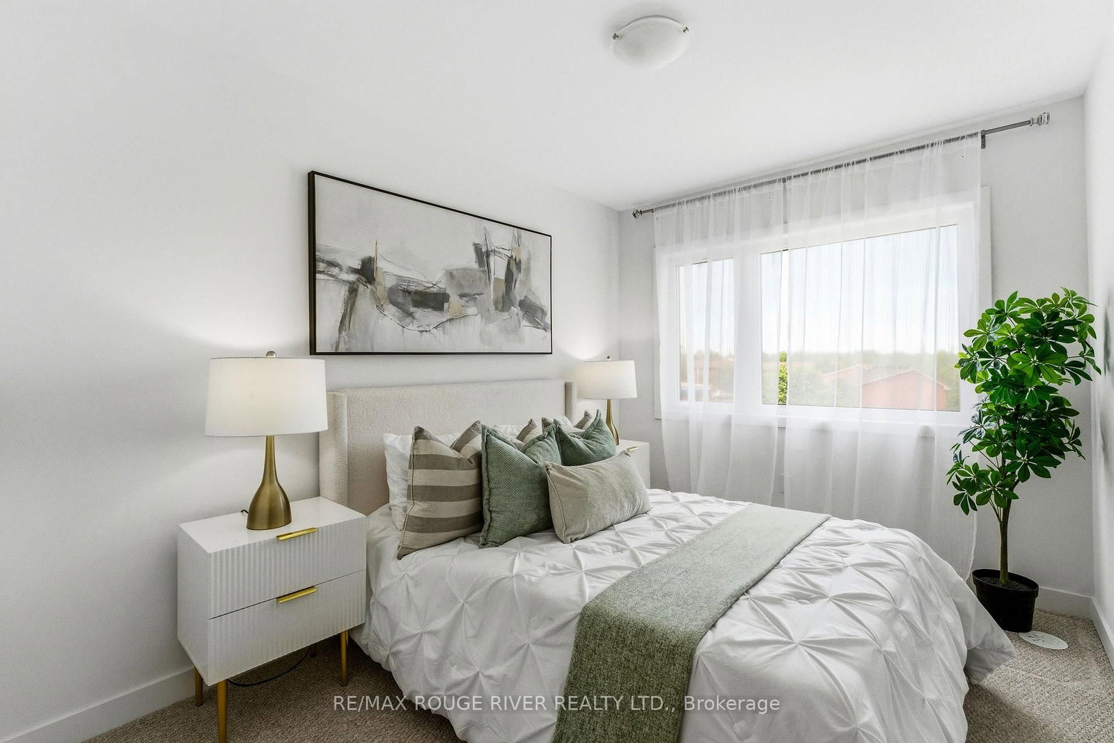 1555 Kingston Road • #226 • Pickering, ON photo 23