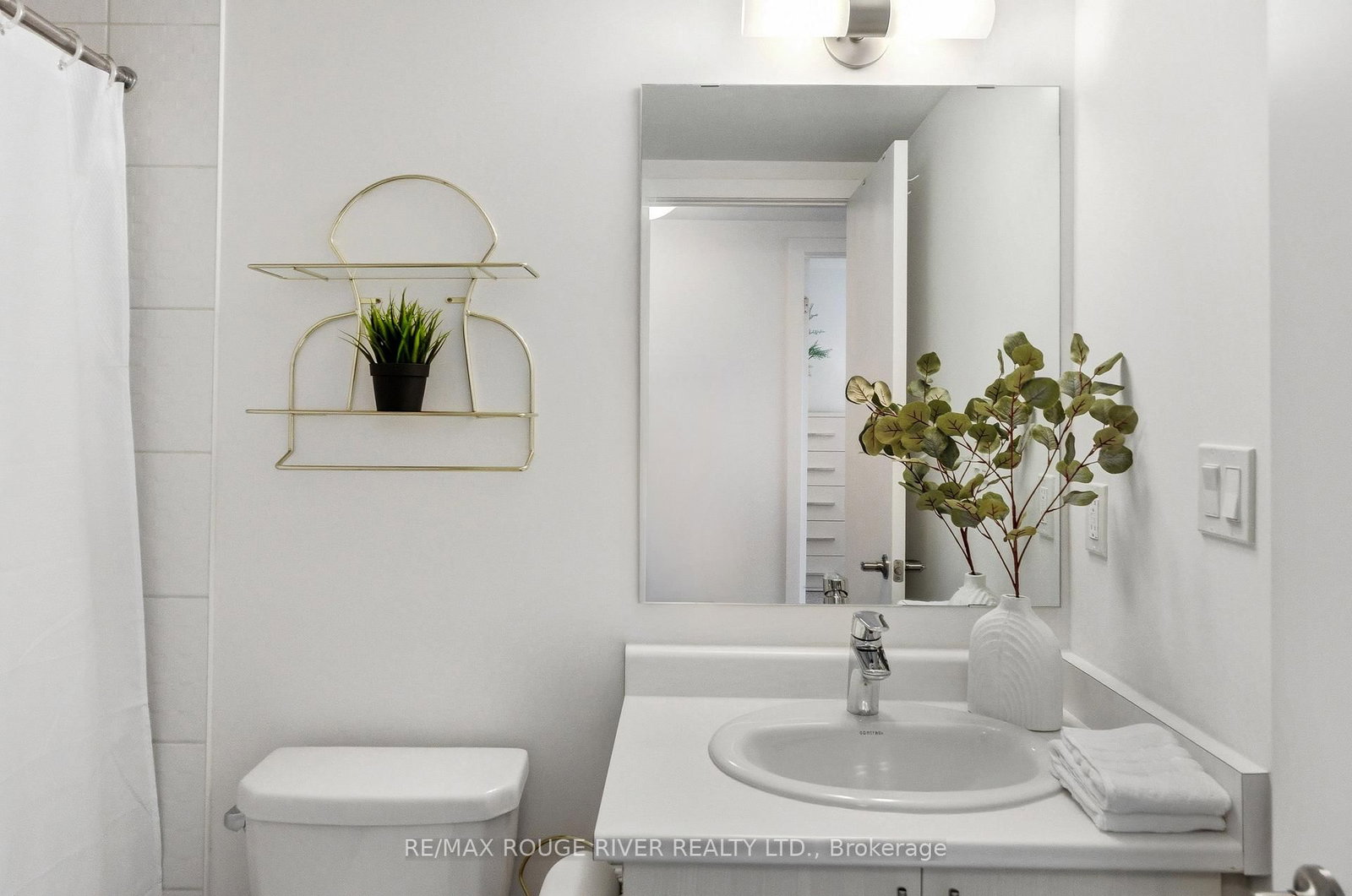 1555 Kingston Road • #226 • Pickering, ON photo 25