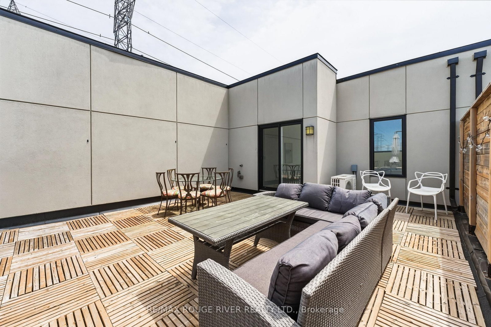 1555 Kingston Road • #226 • Pickering, ON photo 27