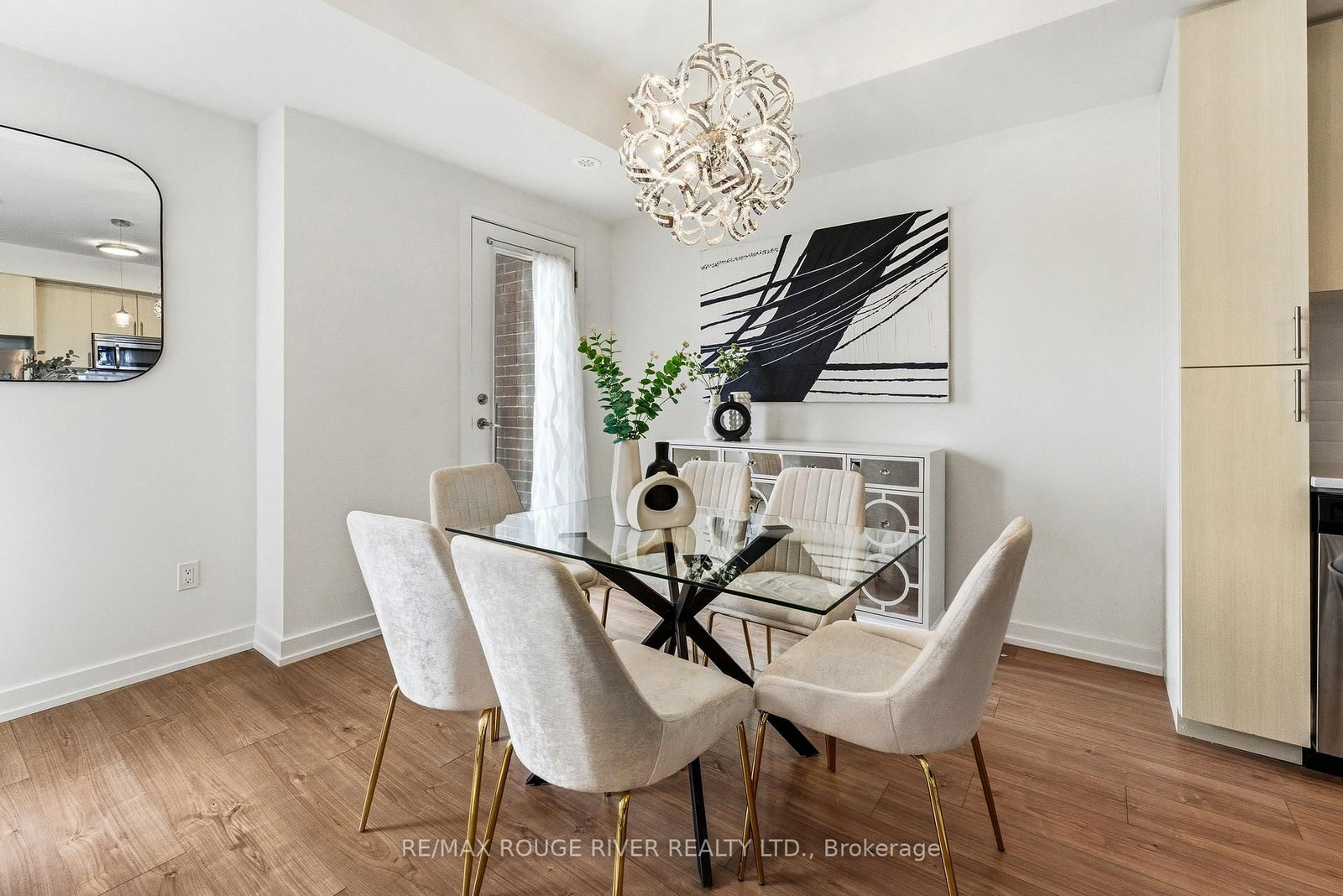 1555 Kingston Road • #226 • Pickering, ON photo 7