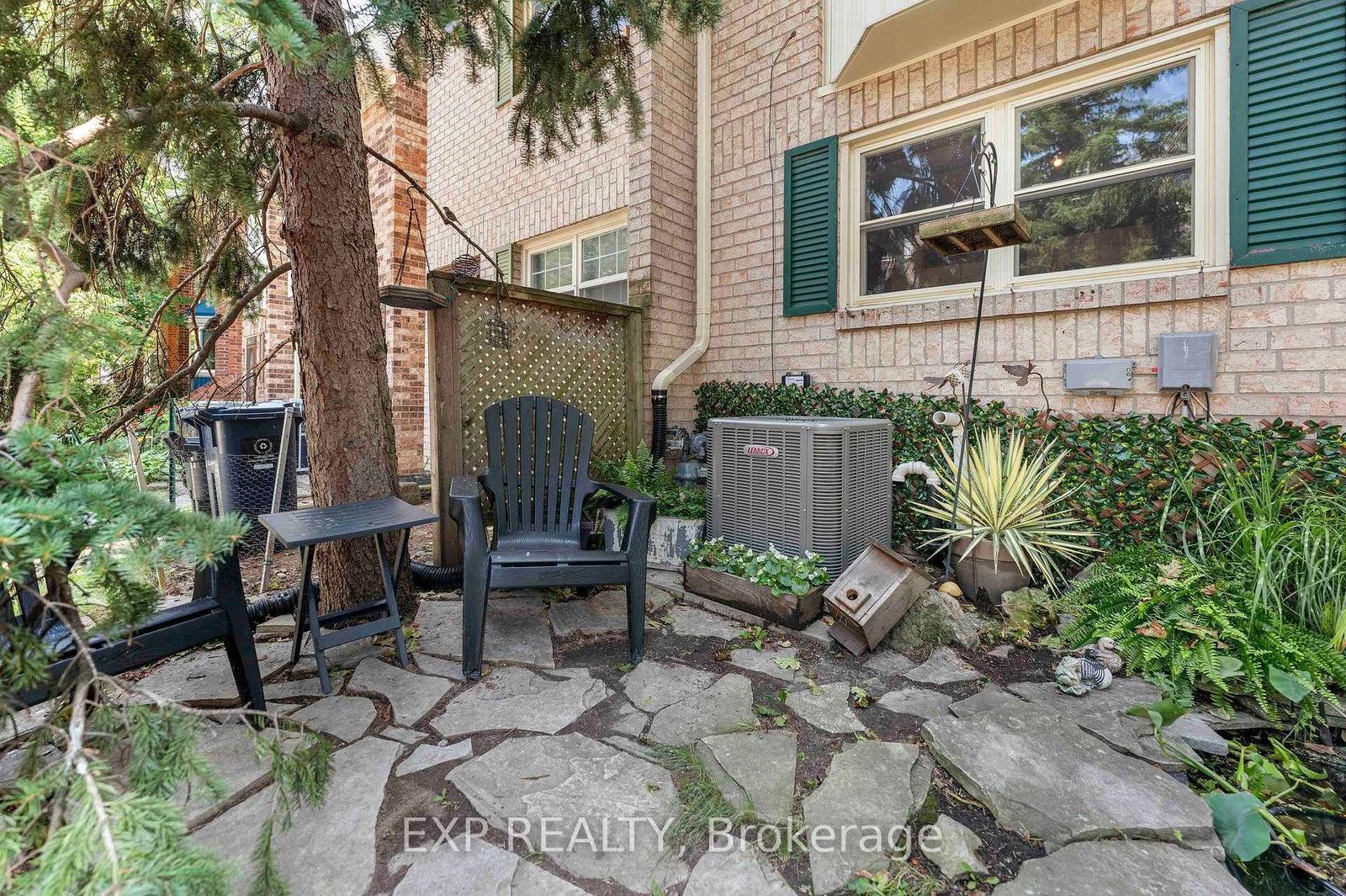 1 Quarry Court • Toronto, ON photo 41