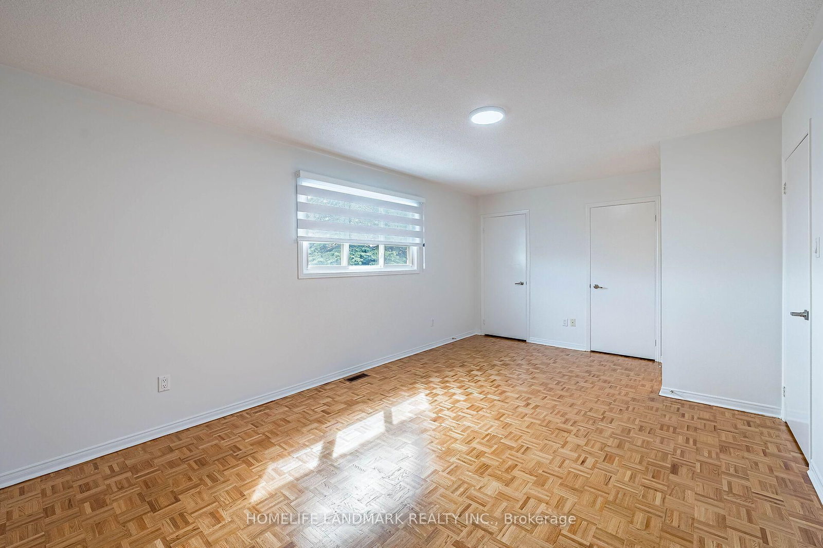 62 Danjohn Crescent • Toronto, ON photo 28