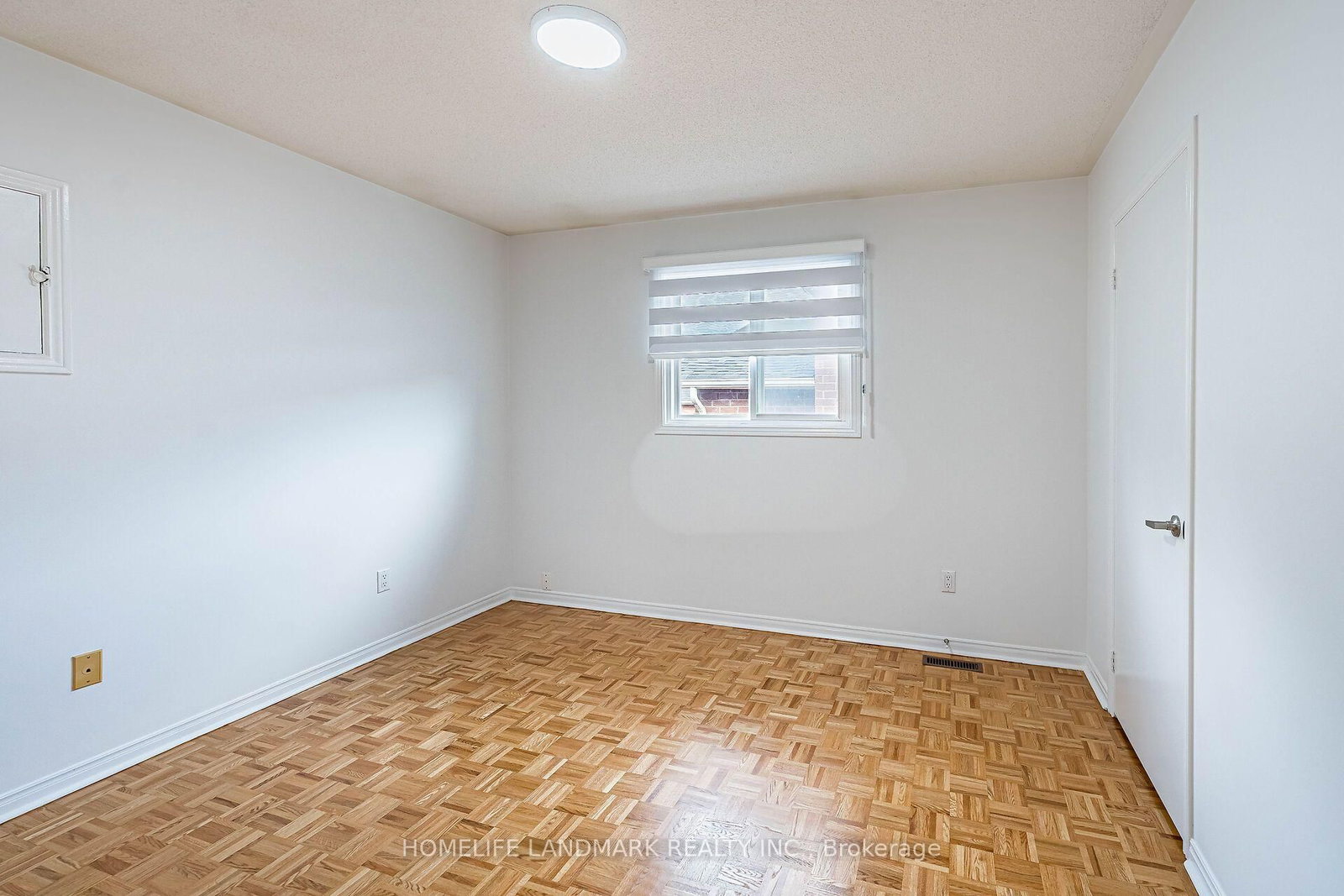 62 Danjohn Crescent • Toronto, ON photo 35