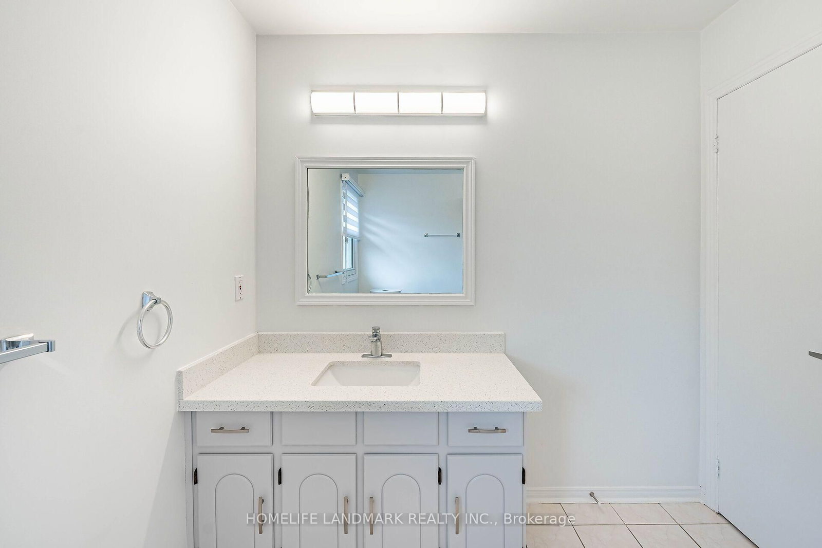 62 Danjohn Crescent • Toronto, ON photo 38