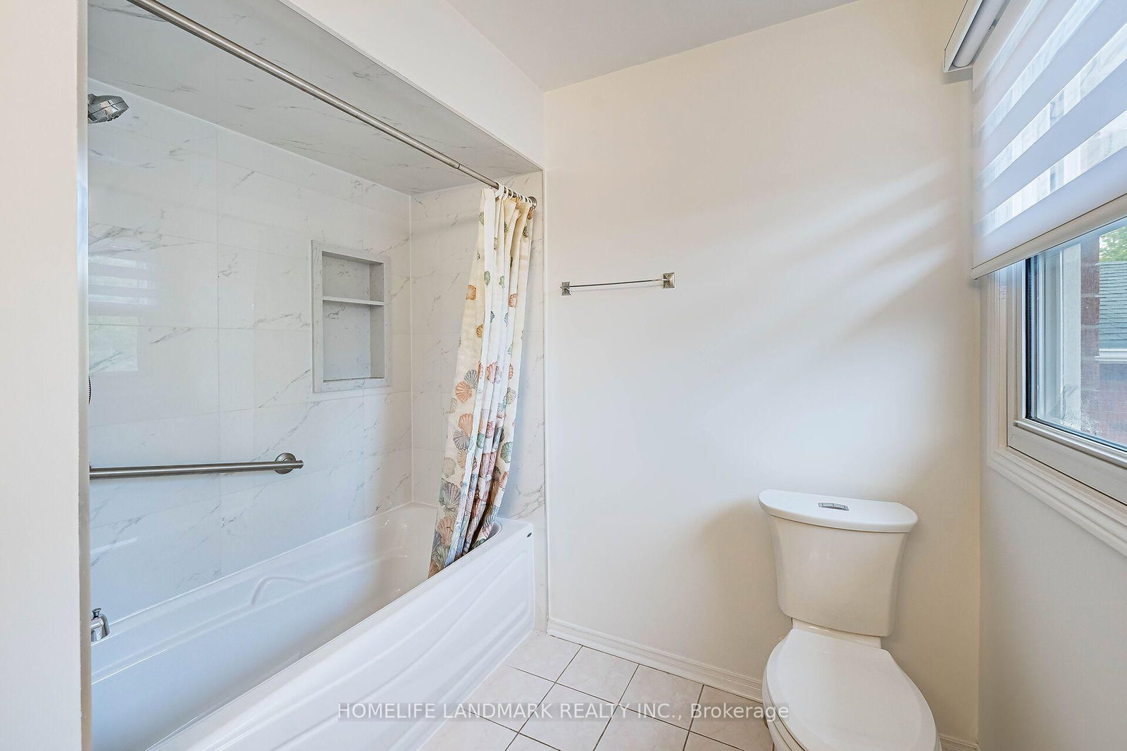 62 Danjohn Crescent • Toronto, ON photo 39