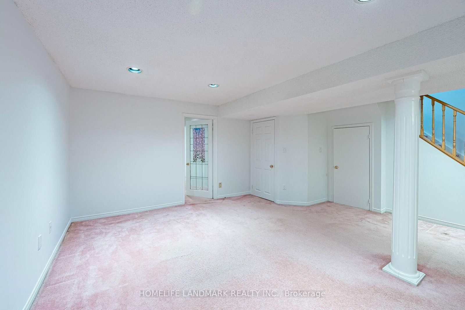 62 Danjohn Crescent • Toronto, ON photo 42
