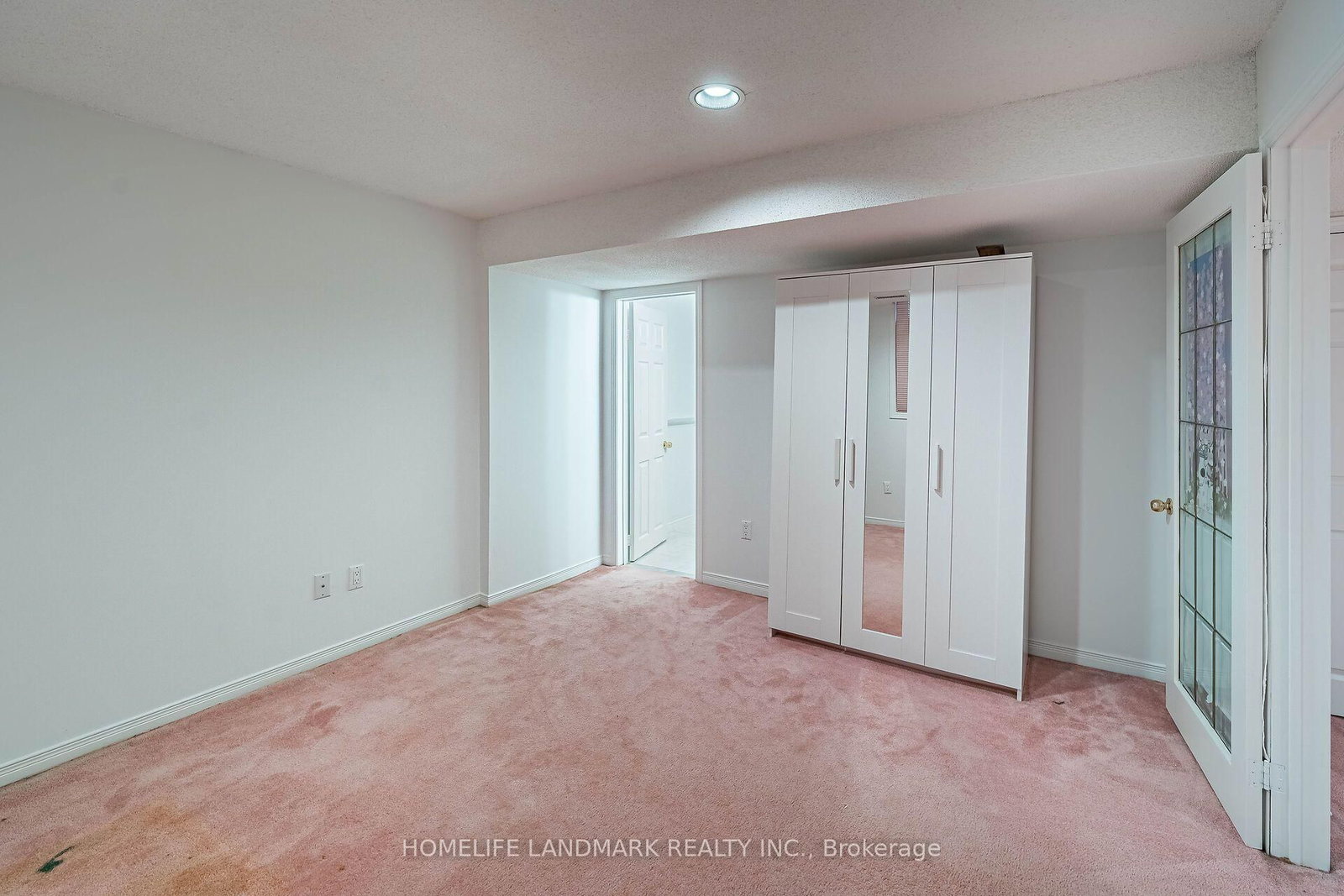 62 Danjohn Crescent • Toronto, ON photo 45
