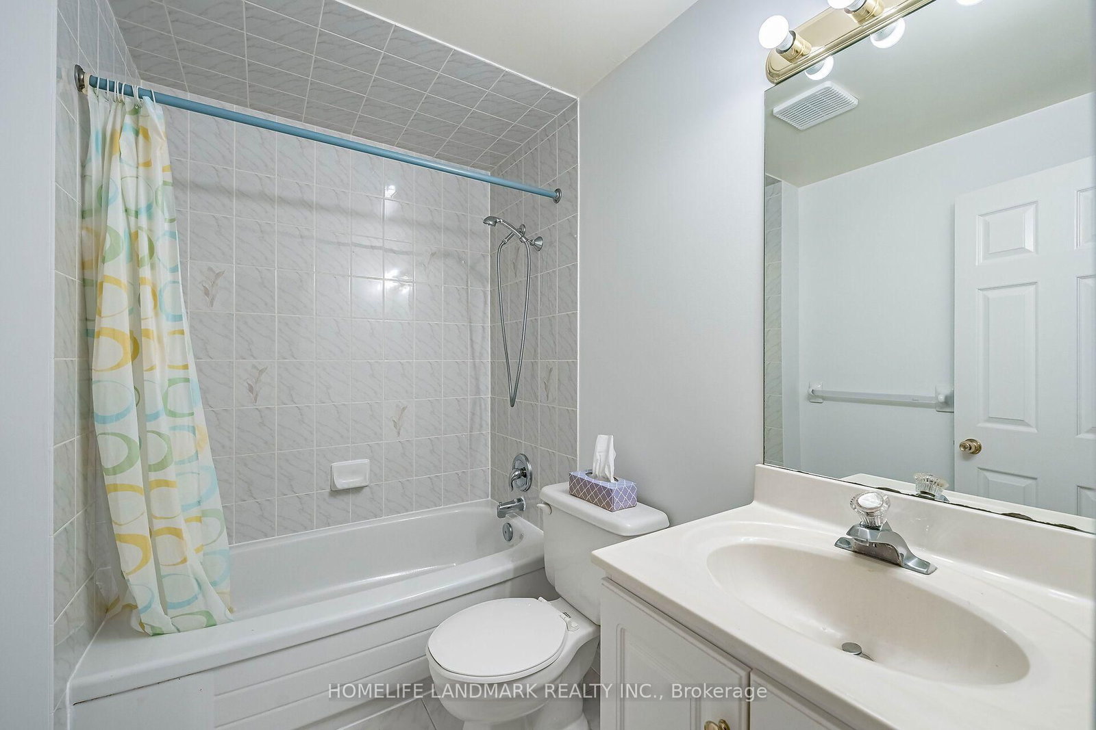 62 Danjohn Crescent • Toronto, ON photo 47