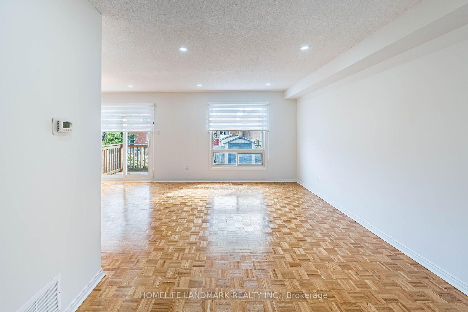 62 Danjohn Crescent • Toronto, ON photo 7