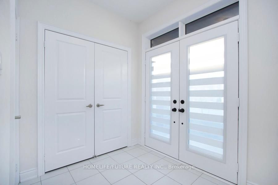 Main & 2nd Floor - 1359 Klondike Drive, Oshawa 2
