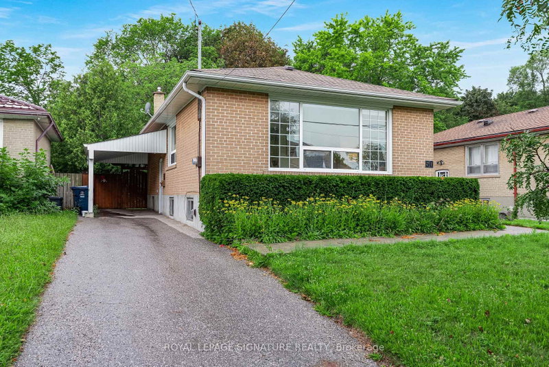 50 Celeste Drive