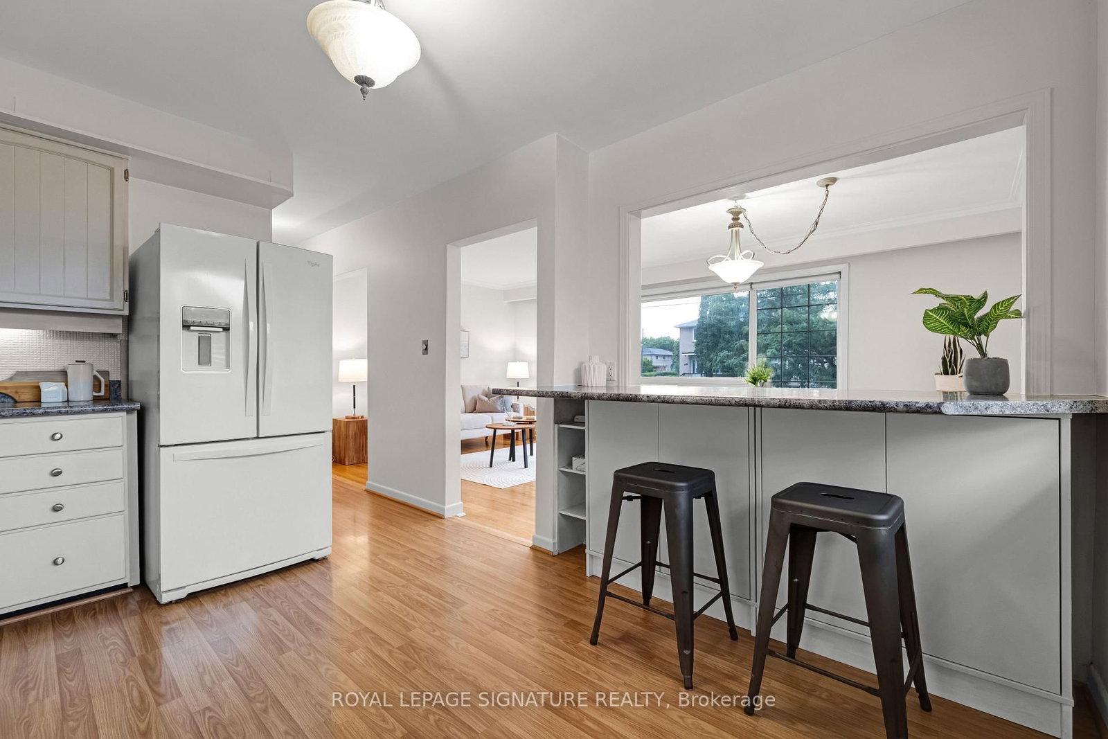 50 Celeste Drive • Toronto, ON photo 10