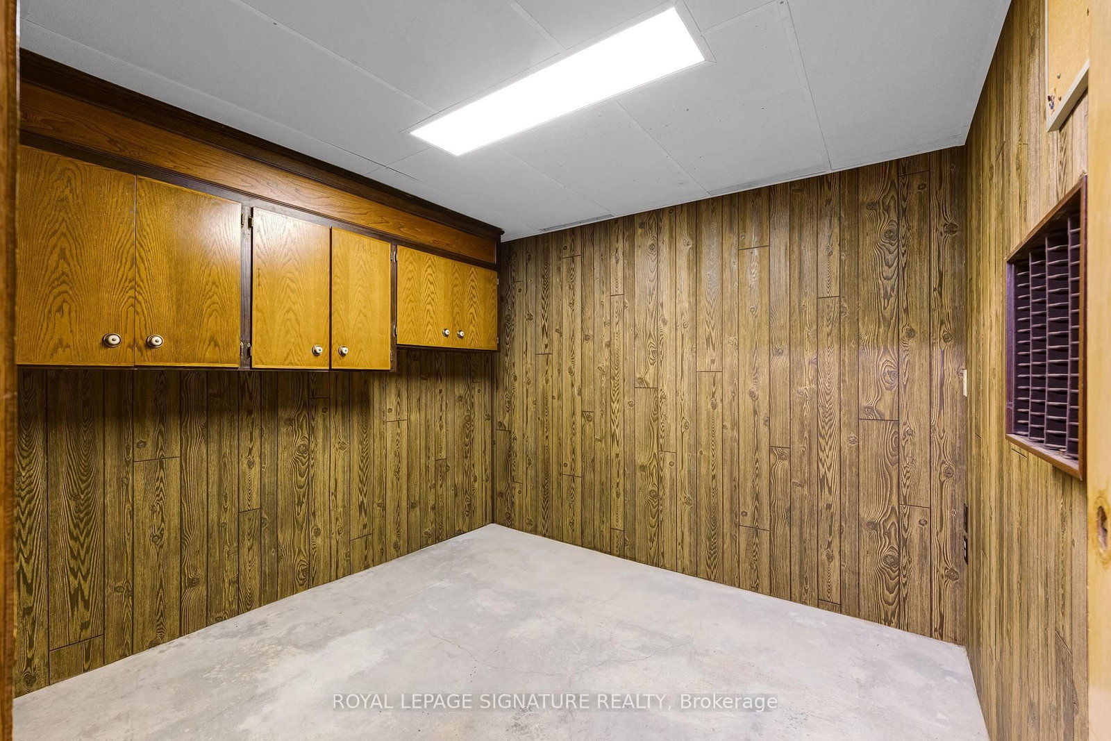50 Celeste Drive • Toronto, ON photo 19