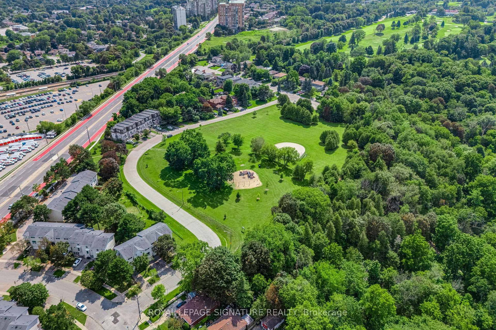 50 Celeste Drive • Toronto, ON photo 29