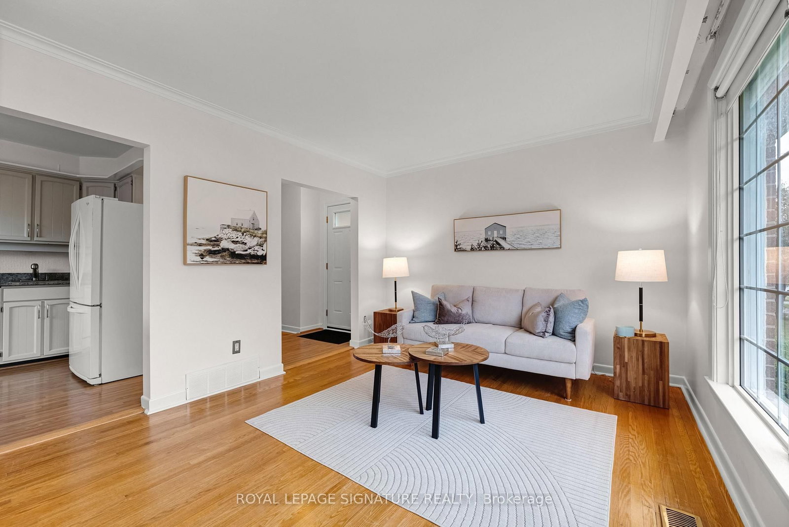 50 Celeste Drive • Toronto, ON photo 4