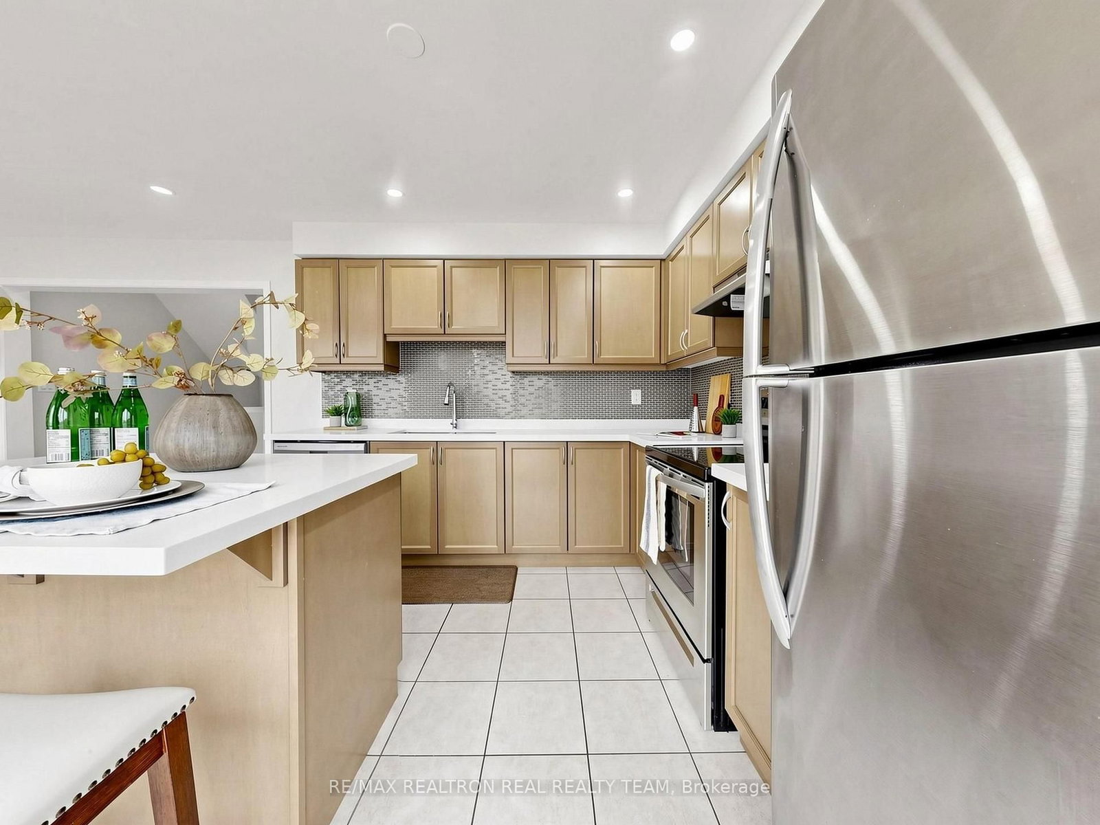 2708 Burkholder Drive • Pickering, ON photo 21