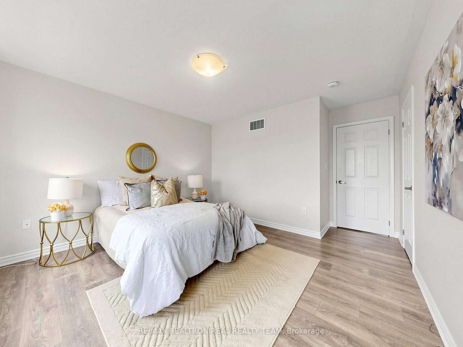2708 Burkholder Drive • Pickering, ON photo 33