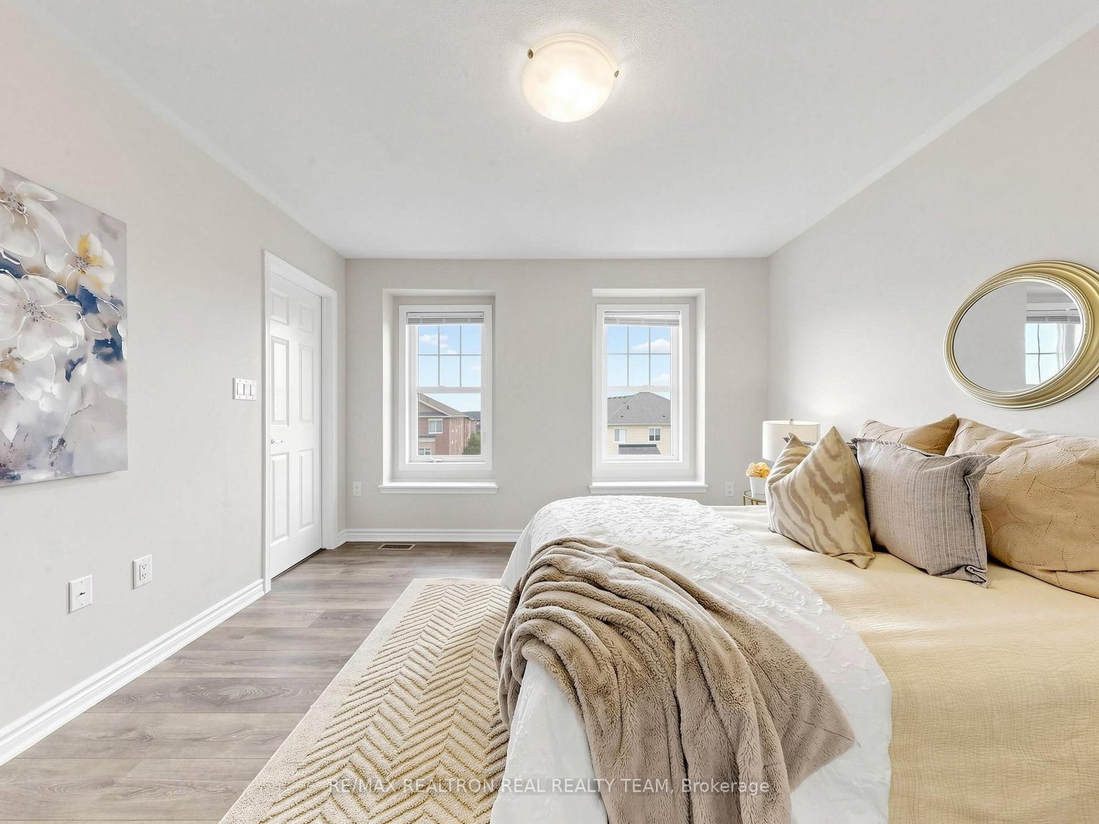 2708 Burkholder Drive • Pickering, ON photo 34