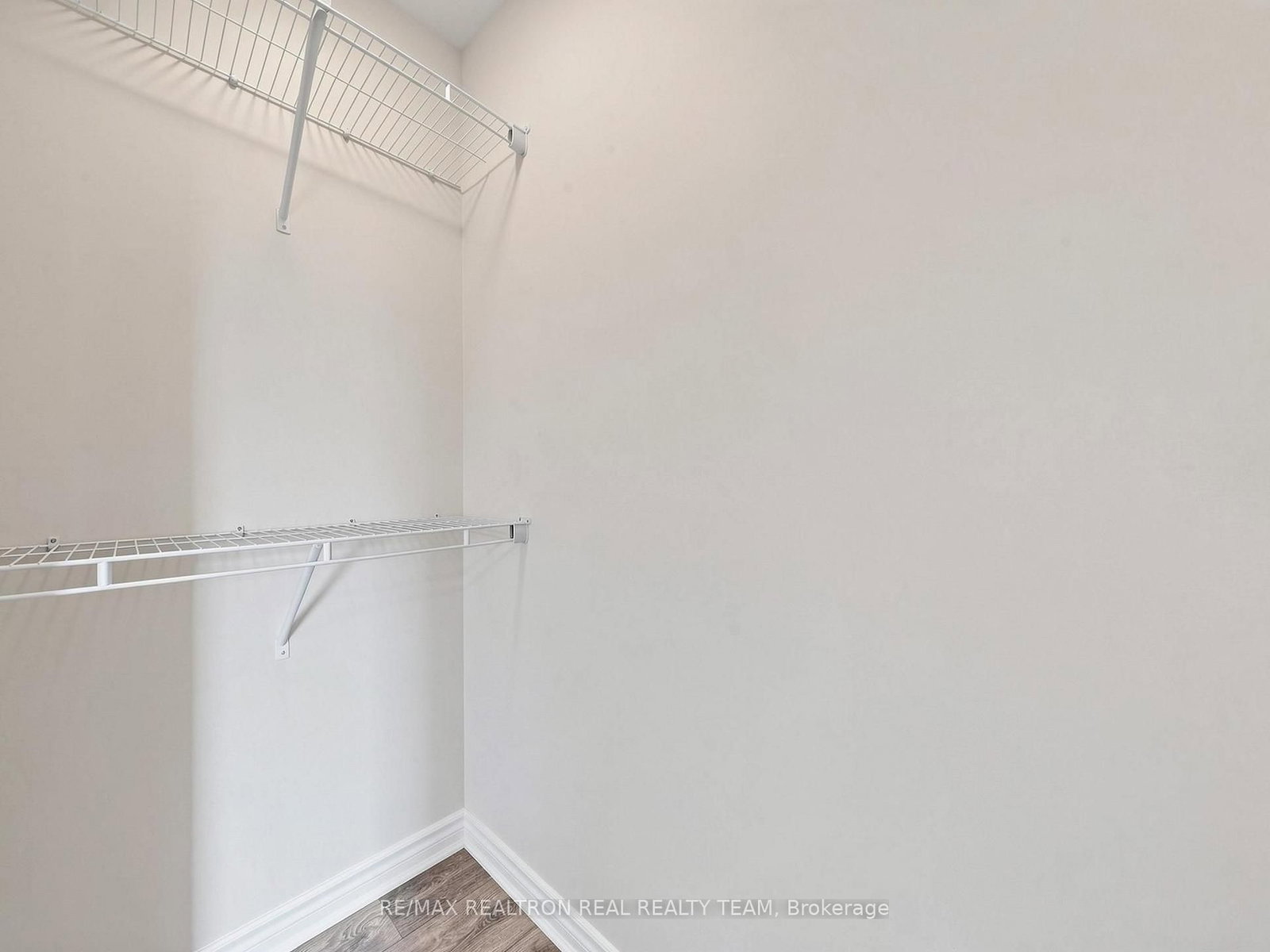 2708 Burkholder Drive • Pickering, ON photo 36