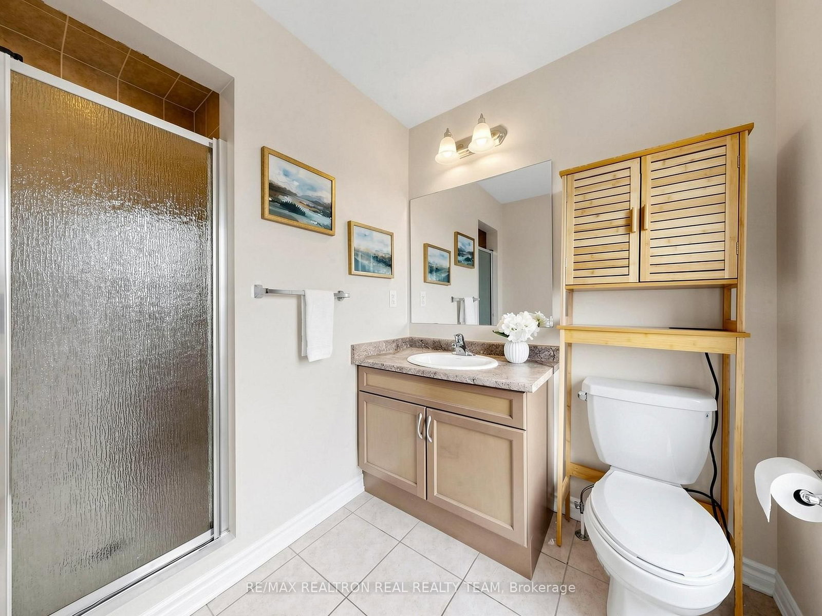 2708 Burkholder Drive • Pickering, ON photo 37