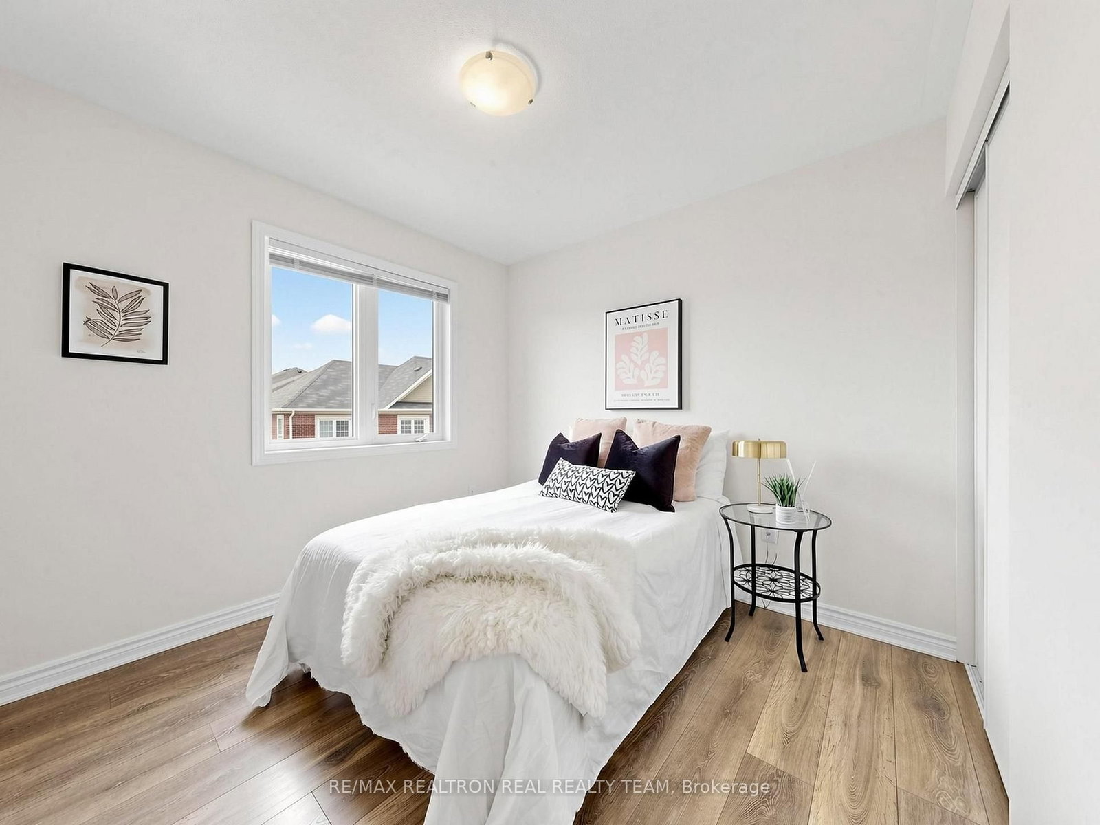 2708 Burkholder Drive • Pickering, ON photo 38