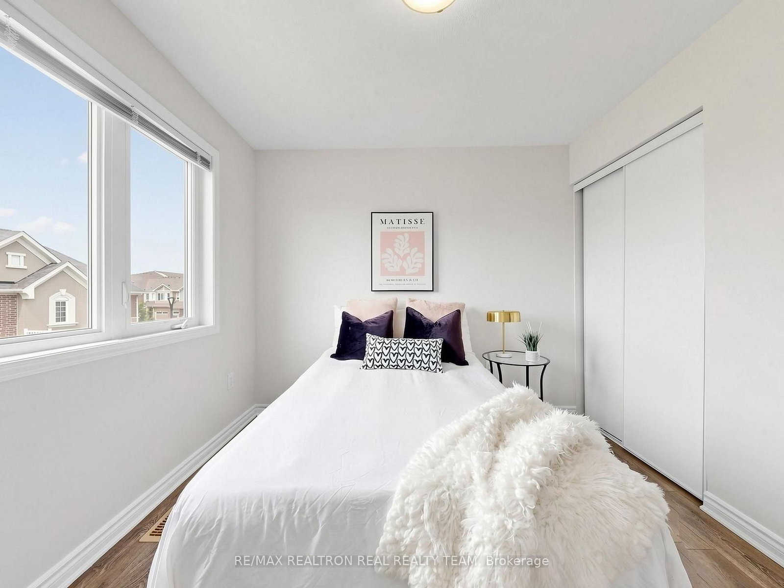 2708 Burkholder Drive • Pickering, ON photo 39