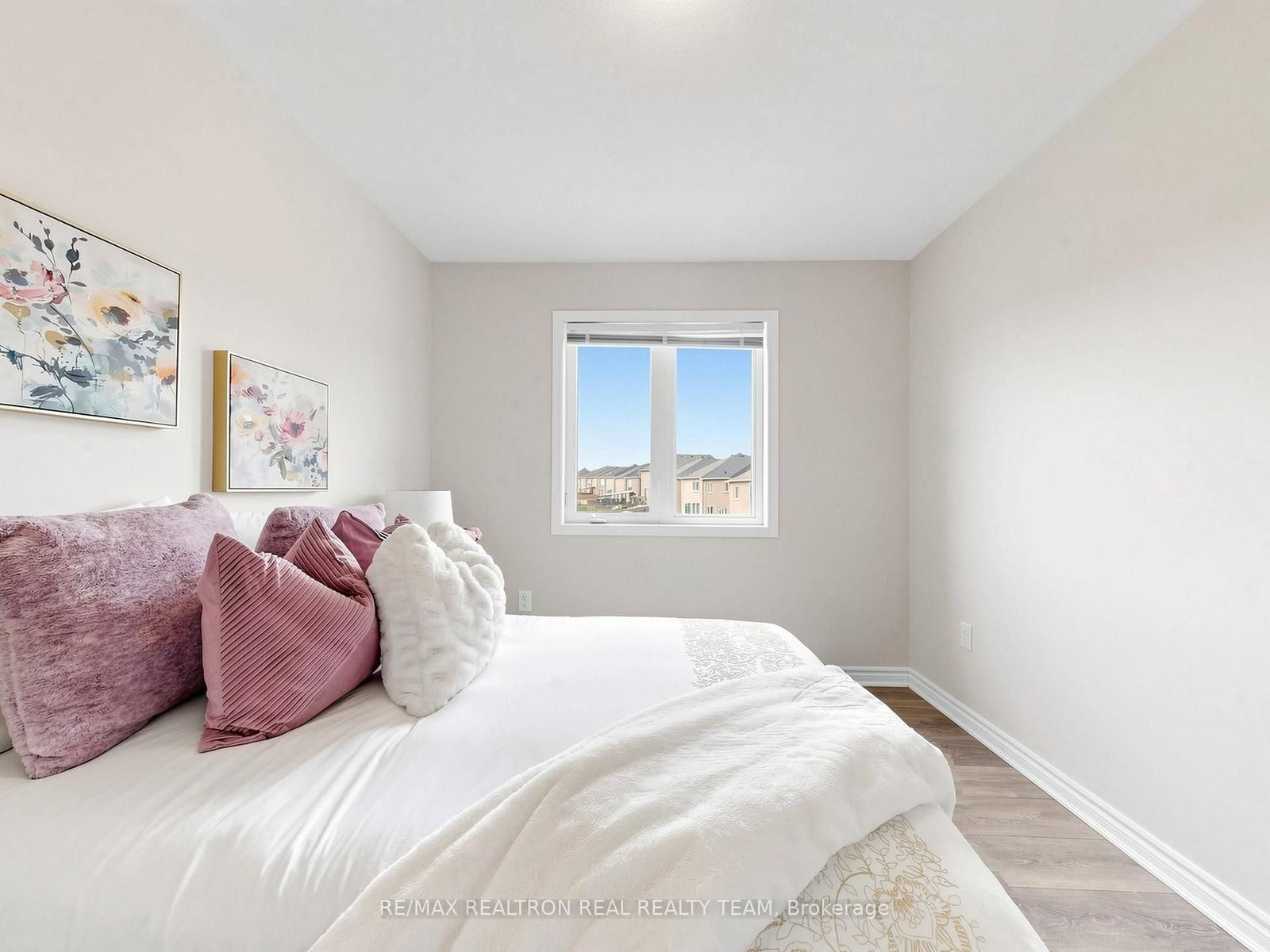 2708 Burkholder Drive • Pickering, ON photo 42