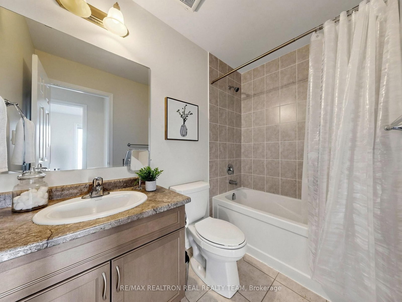 2708 Burkholder Drive • Pickering, ON photo 43