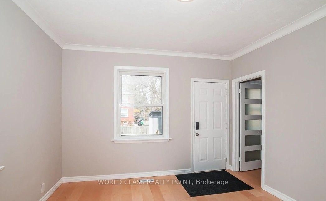 1 Mcintosh Street • Toronto, ON photo 10