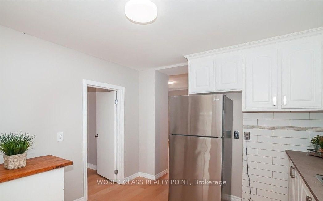 1 Mcintosh Street • Toronto, ON photo 12