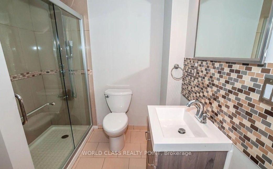 1 Mcintosh Street • Toronto, ON photo 14