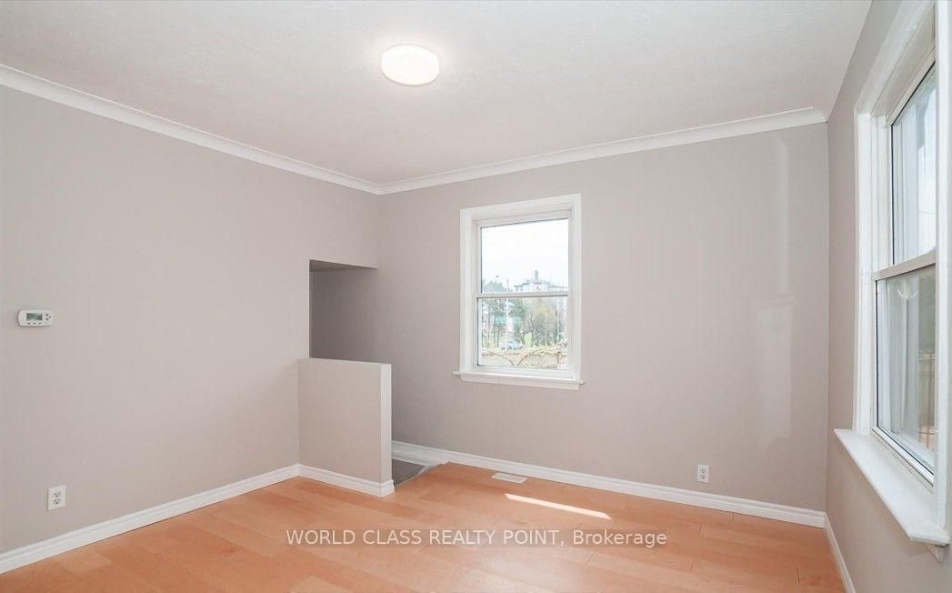 1 Mcintosh Street • Toronto, ON photo 16