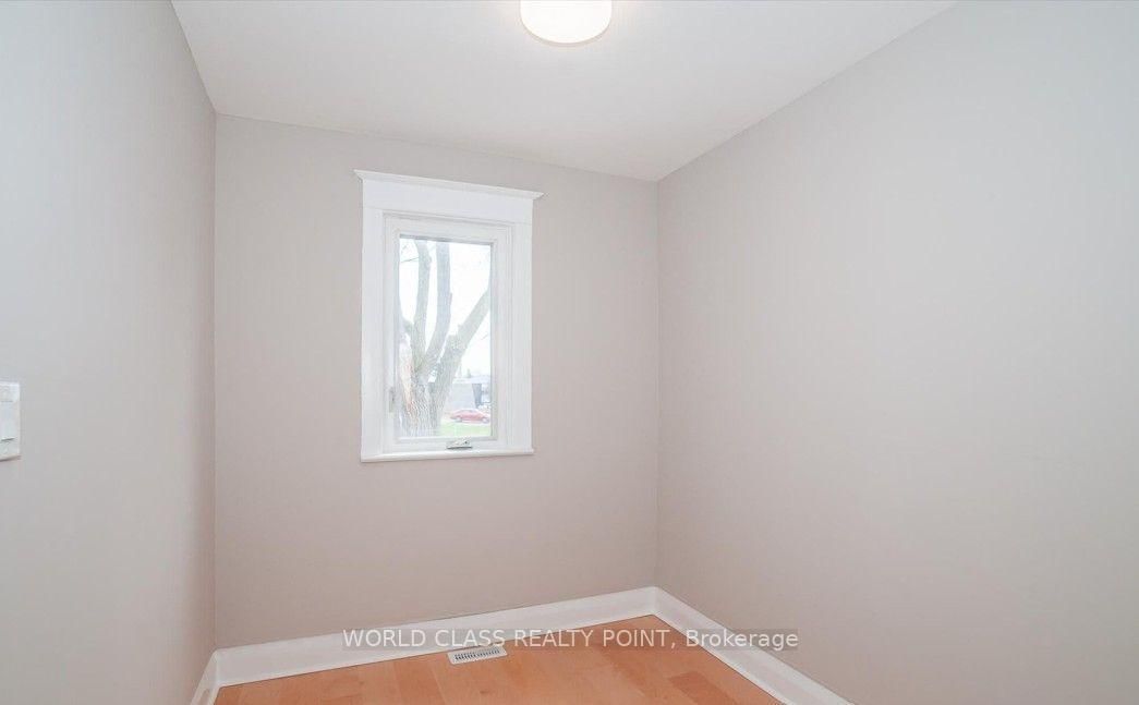 1 Mcintosh Street • Toronto, ON photo 17