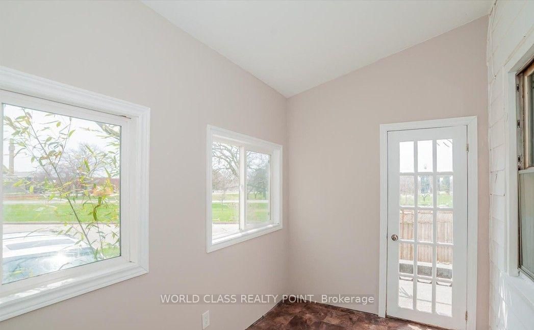 1 Mcintosh Street • Toronto, ON photo 18