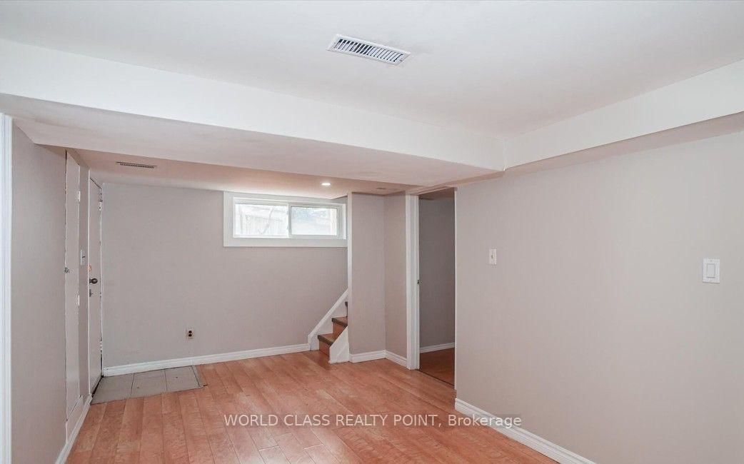 1 Mcintosh Street • Toronto, ON photo 19