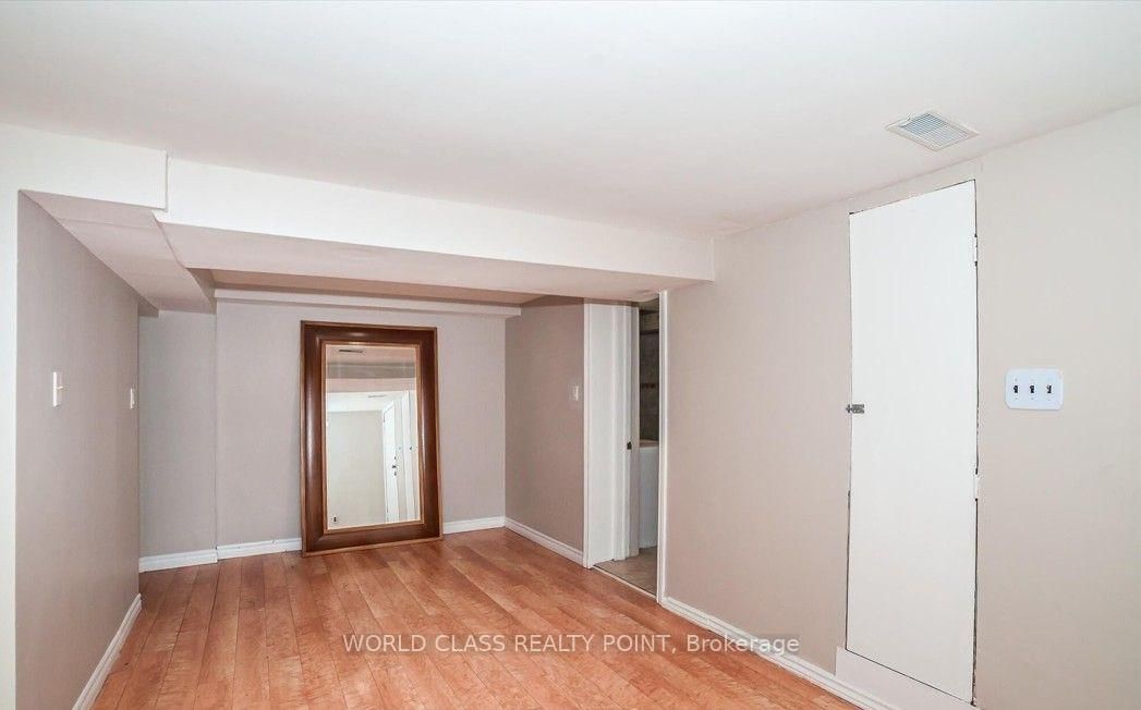 1 Mcintosh Street • Toronto, ON photo 20