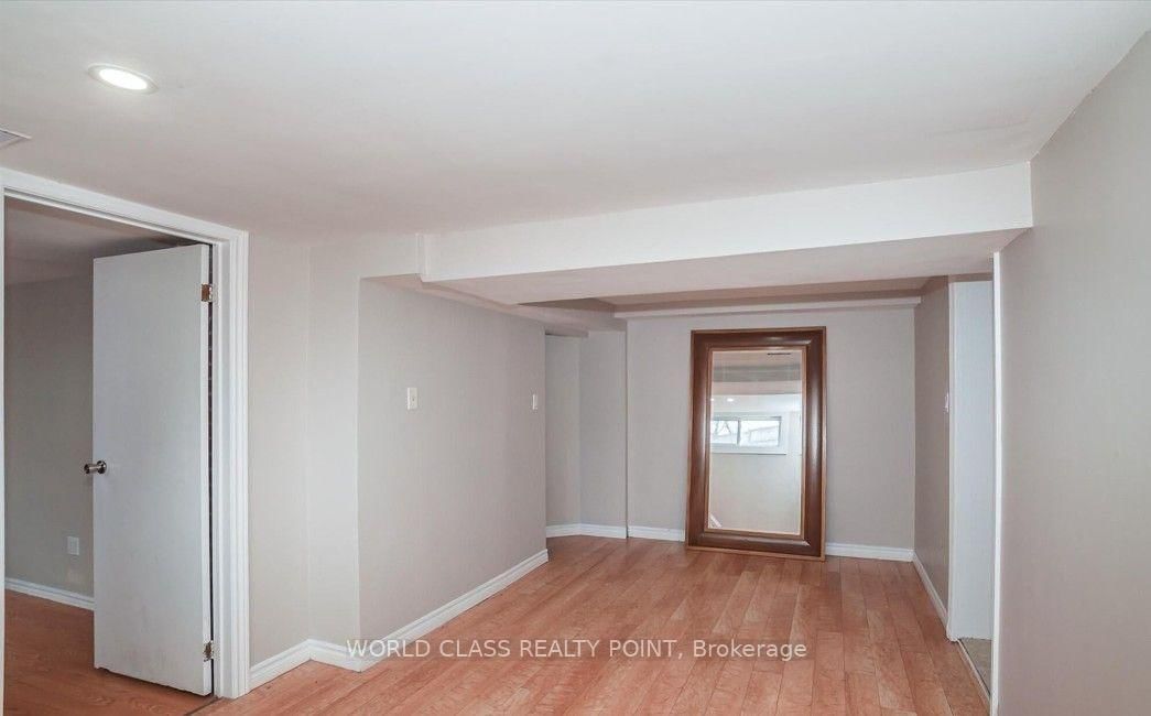 1 Mcintosh Street • Toronto, ON photo 21