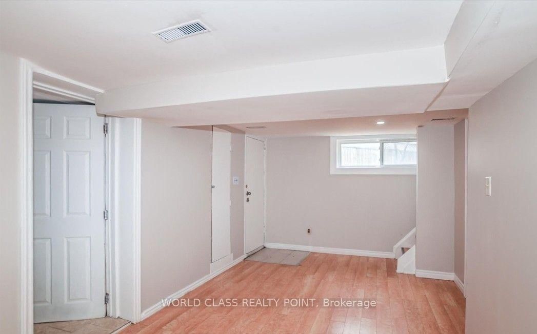 1 Mcintosh Street • Toronto, ON photo 24