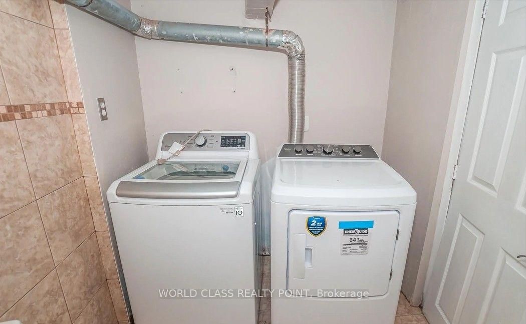 1 Mcintosh Street • Toronto, ON photo 25