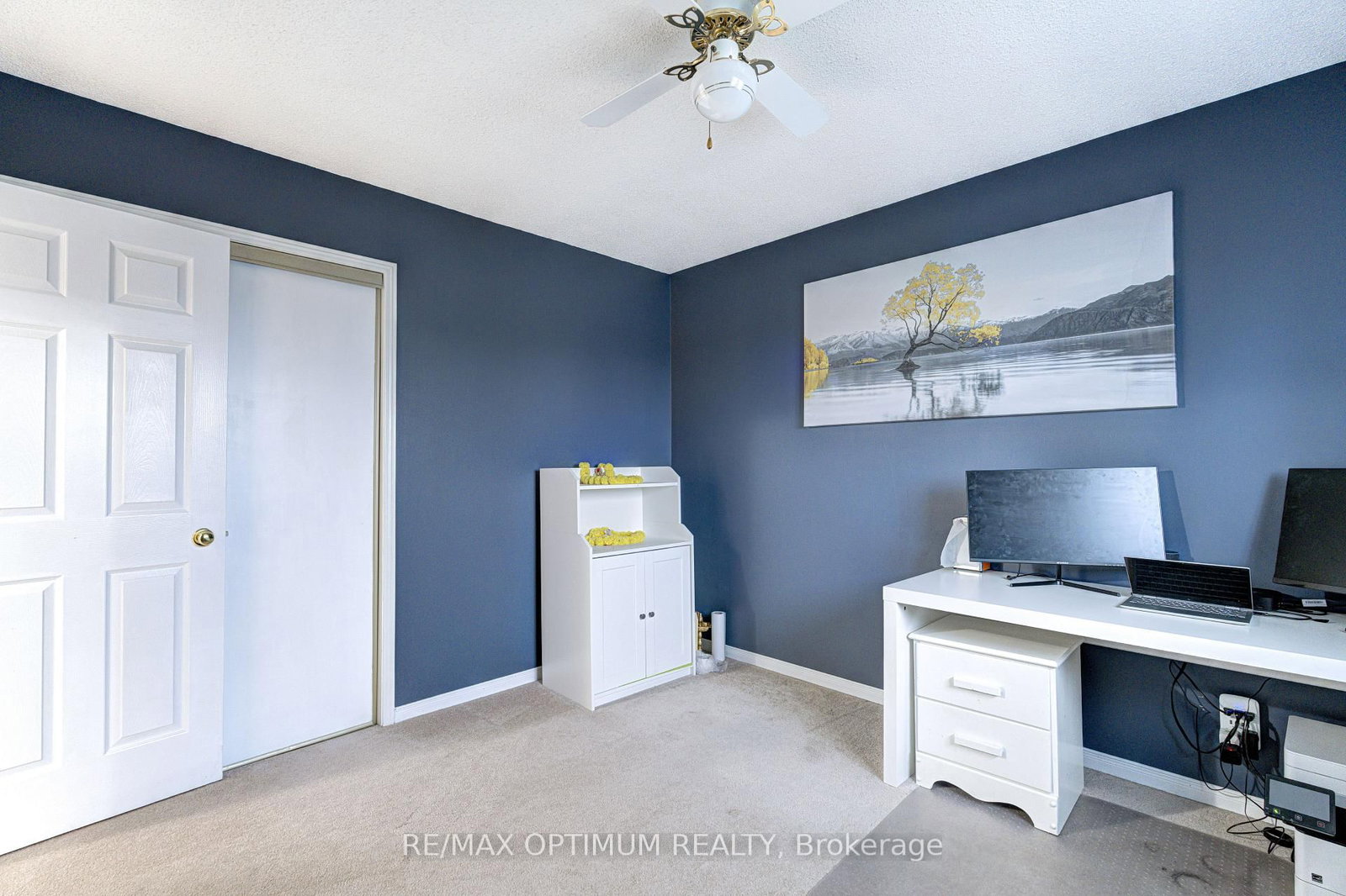 11 Murkar Crescent • Whitby, ON photo 38