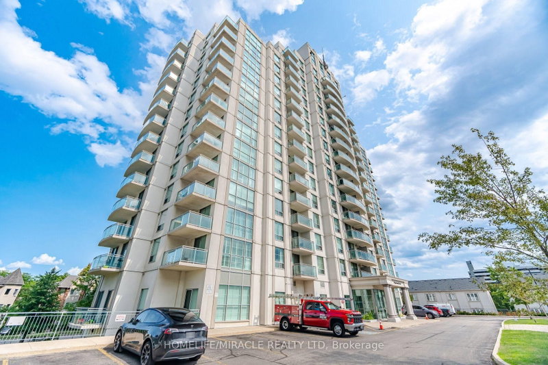 8 - 8 Rosebank Drive