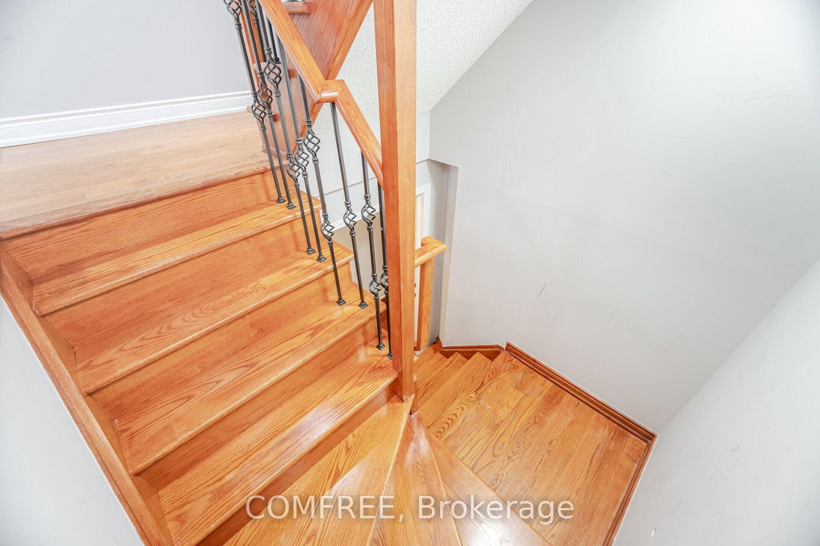 81 Vessel Crescent • Toronto, ON photo 28